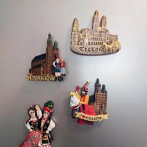 Piast Apartment Krakow