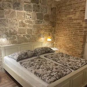 Casa 4 Star Apartment Split