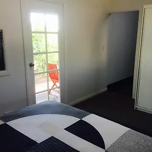 On Cork Steadman Apartment
